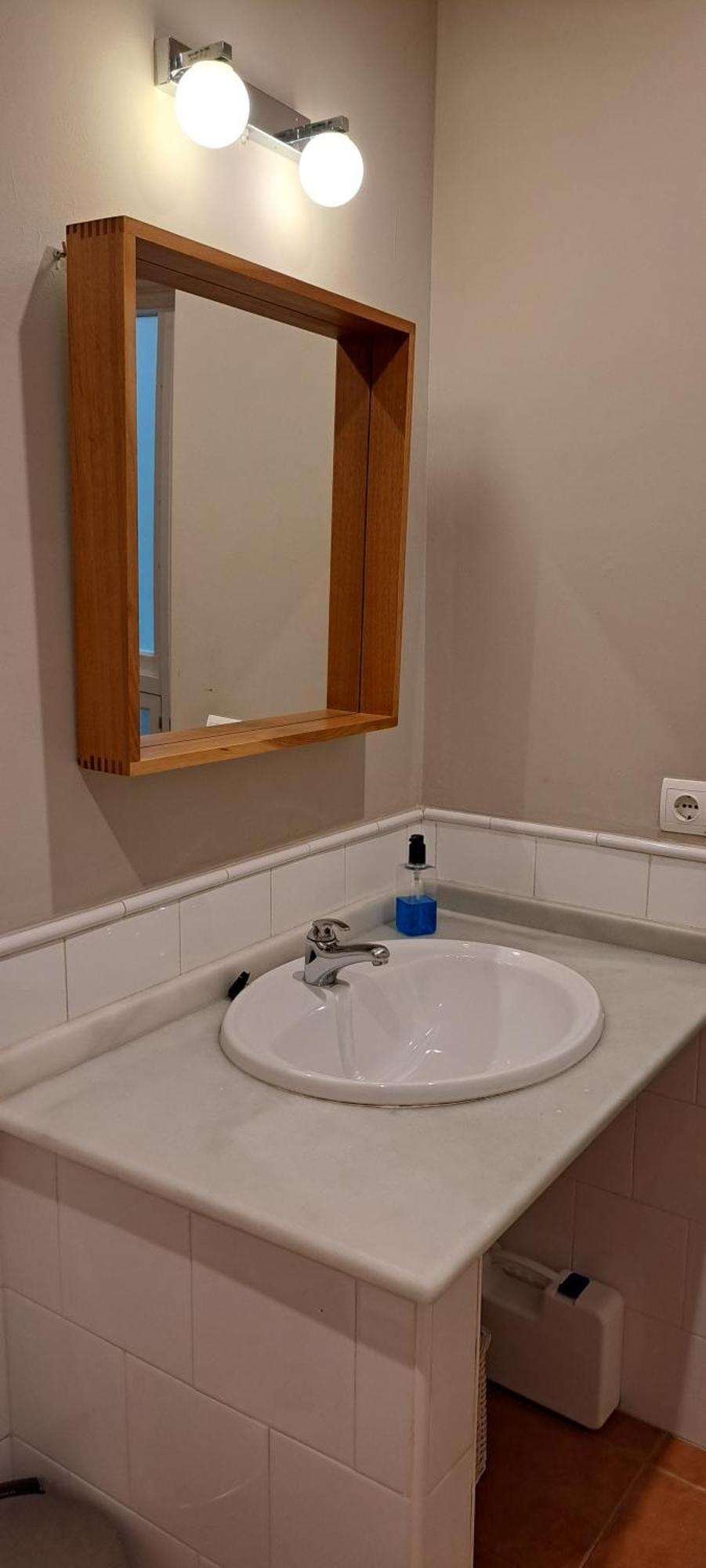 Apartamento Omnia, Feel Cadiz Lägenhet Exteriör bild