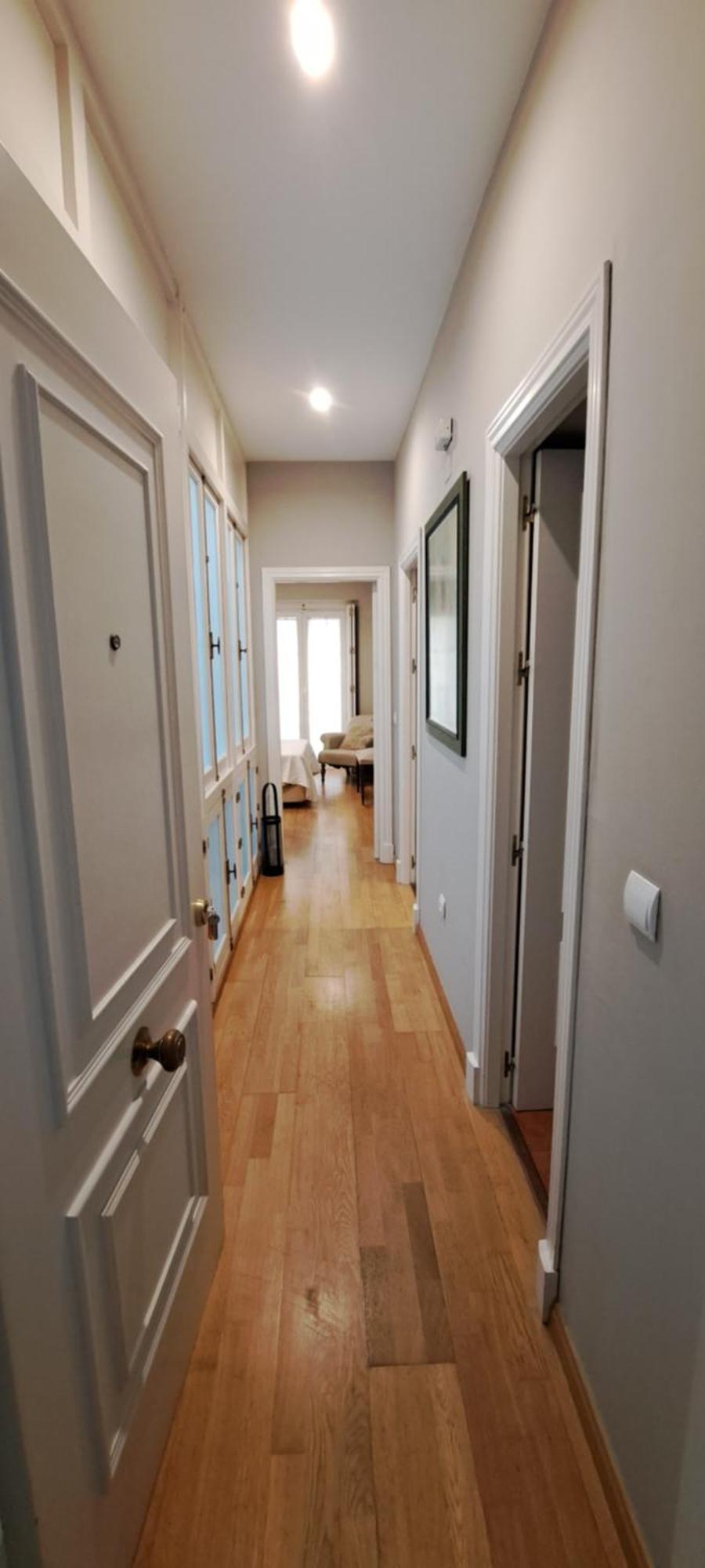 Apartamento Omnia, Feel Cadiz Lägenhet Exteriör bild