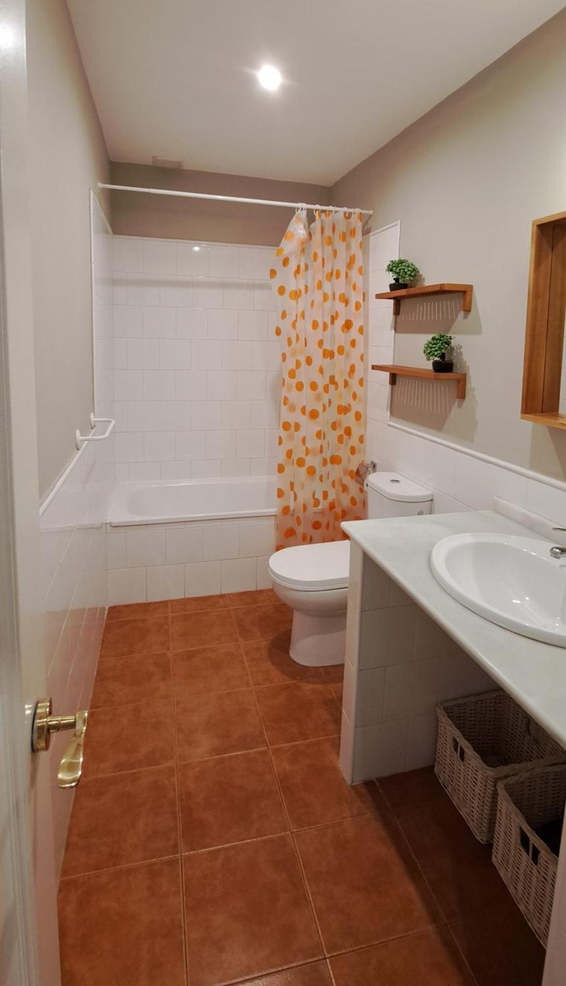 Apartamento Omnia, Feel Cadiz Lägenhet Exteriör bild