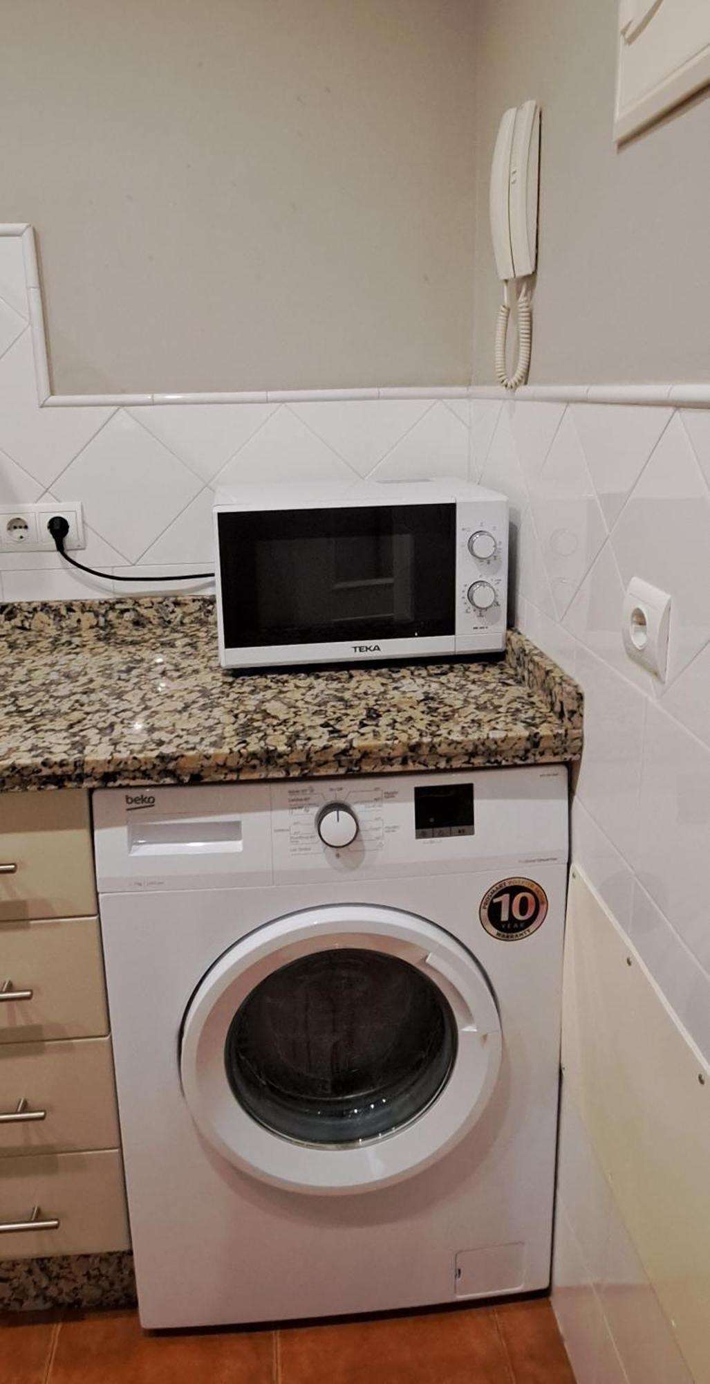 Apartamento Omnia, Feel Cadiz Lägenhet Exteriör bild